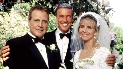 Bionic Ever After? filmas žiurėti online