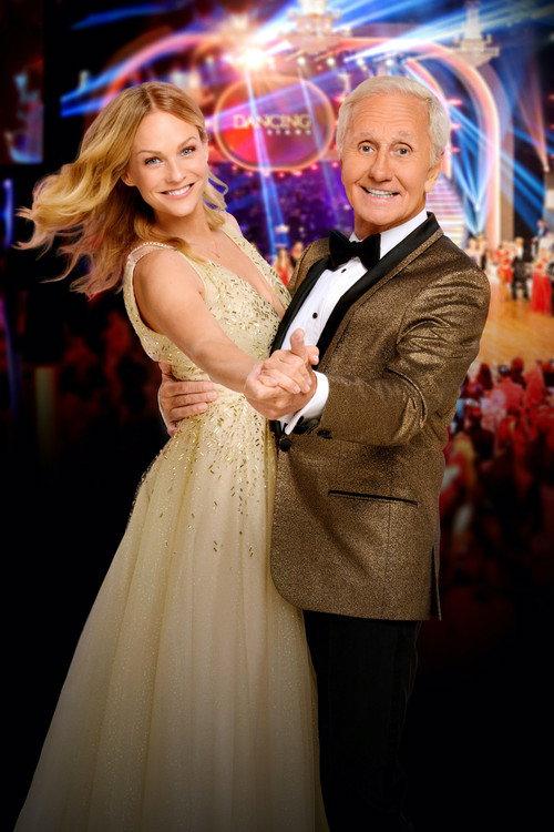 Dancing Stars filmas online