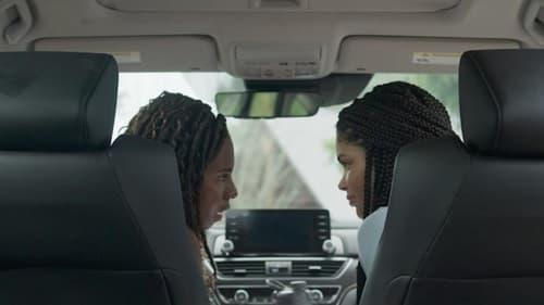 Hauntology filmas žiurėti online