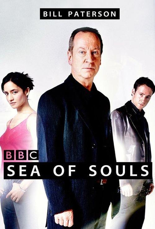 Sea of Souls filmas online