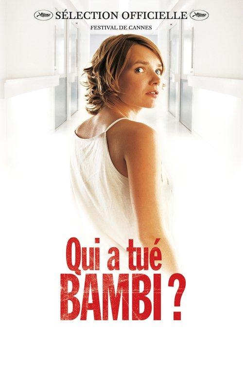 Who Killed Bambi? filmas online