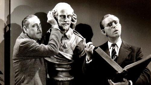 Playmates filmas žiurėti online