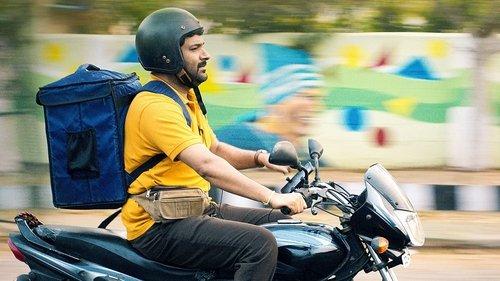 Zwigato filmas žiurėti online