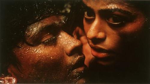 The Terrorist filmas žiurėti online