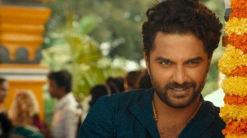 Falaknuma Das filmas žiurėti online