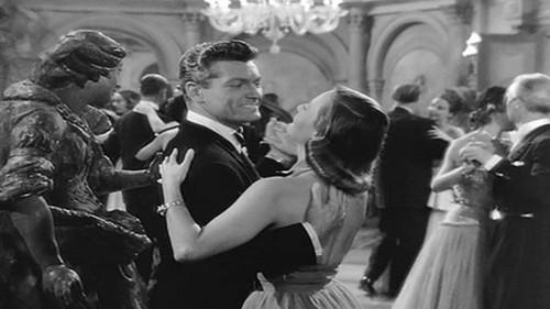 The Glass Castle filmas žiurėti online