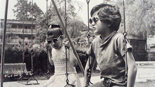 What Color is the Wind? filmas žiurėti online