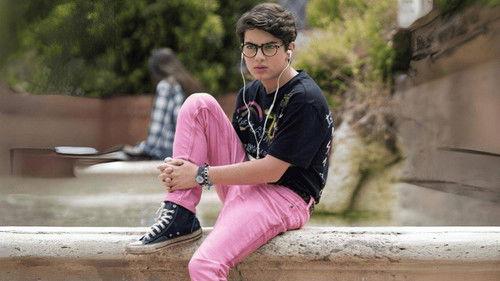 Il ragazzo dai pantaloni rosa filmas žiurėti online