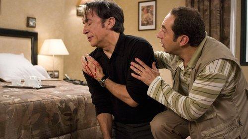 L'Emmerdeur filmas žiurėti online