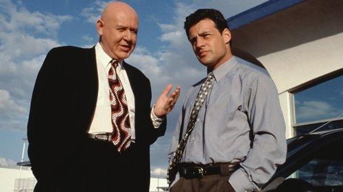 Suckers filmas žiurėti online