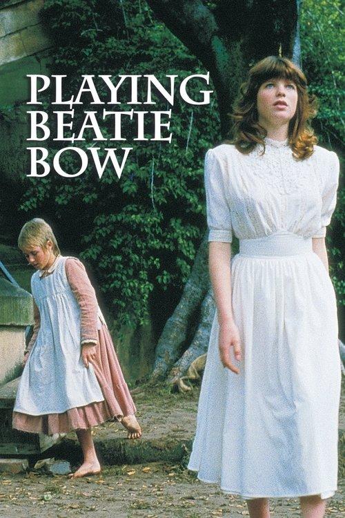 Playing Beatie Bow filmas online