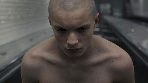 Punk filmas žiurėti online