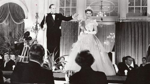 Ingrid - The Story of a Fashion Model filmas žiurėti online