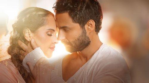 I am For my Lover filmas žiurėti online