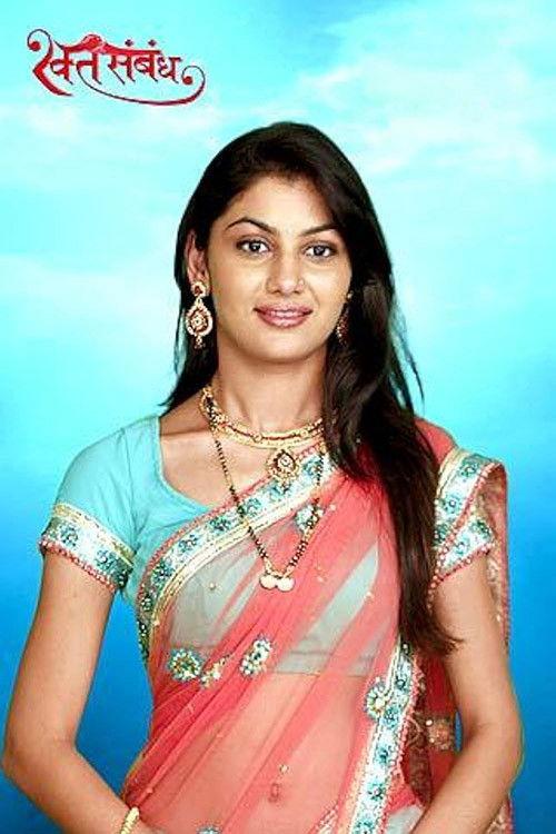Rakt Sambandh filmas online