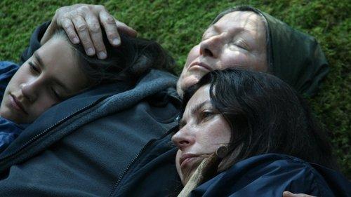 Zephyr filmas žiurėti online