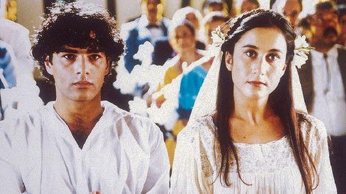 Viva San Isidro! filmas žiurėti online