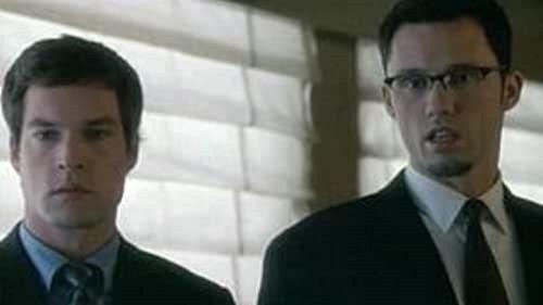 Purpose filmas žiurėti online