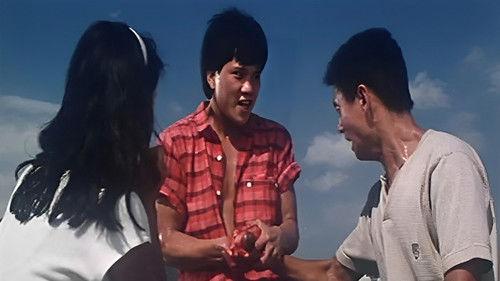 Flirting filmas žiurėti online