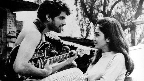 Faltas a la moral filmas žiurėti online