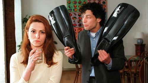 Single Bells filmas žiurėti online