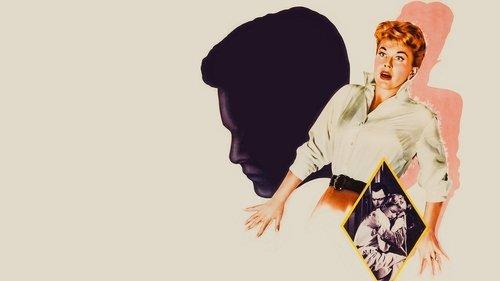 Julie filmas žiurėti online