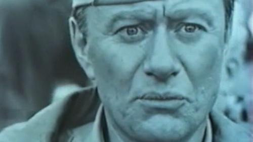 Victory filmas žiurėti online