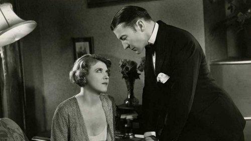 The Laughing Lady filmas žiurėti online