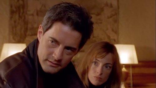 Thunder Point filmas žiurėti online