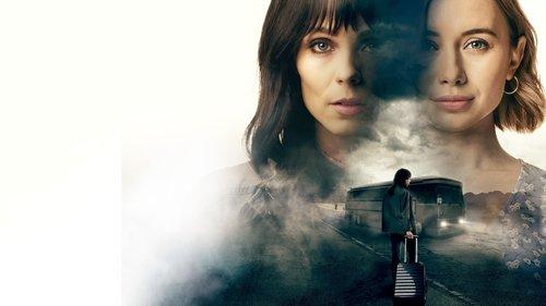 Black Bags filmas žiurėti online