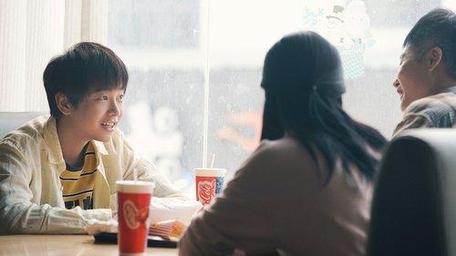 The Last Wish filmas žiurėti online