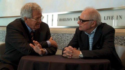 PoliWood filmas žiurėti online