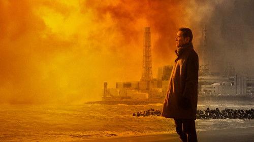 Fukushima: A Nuclear Nightmare filmas žiurėti online