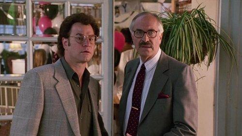 Meilužė filmas žiurėti online