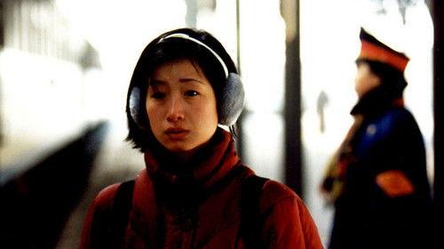 Durian Durian filmas žiurėti online