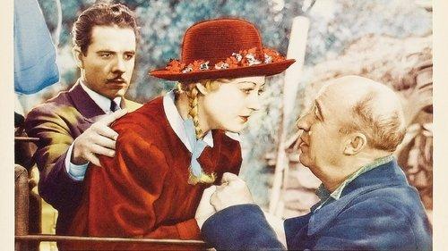 Peg o' My Heart filmas žiurėti online