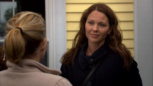 The One That Got Away filmas žiurėti online