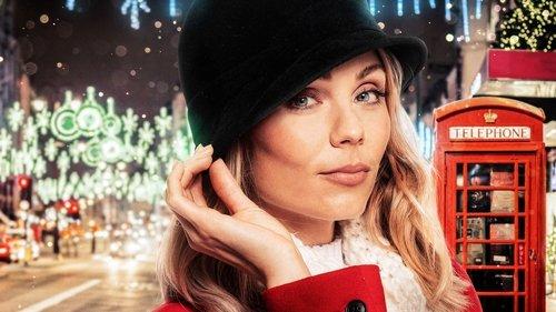 A Christmas Exchange filmas žiurėti online