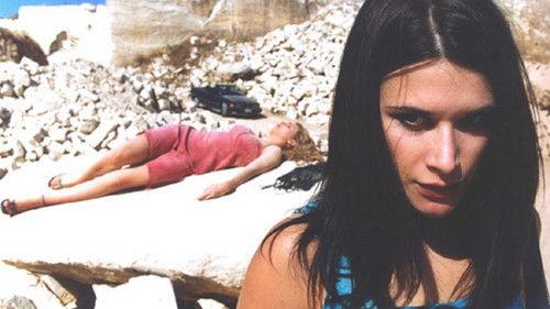 Soul Mate filmas žiurėti online