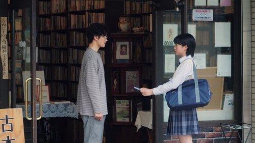 Love Nonetheless filmas žiurėti online