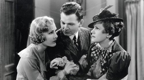 Broadway to Hollywood filmas žiurėti online