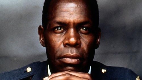 Bopha! filmas žiurėti online