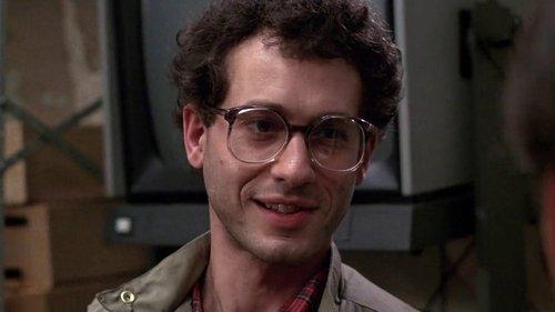 Sword of Gideon filmas žiurėti online