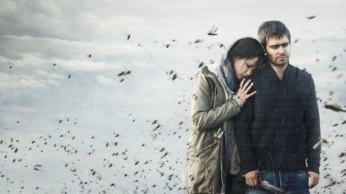 Саранча filmas žiurėti online