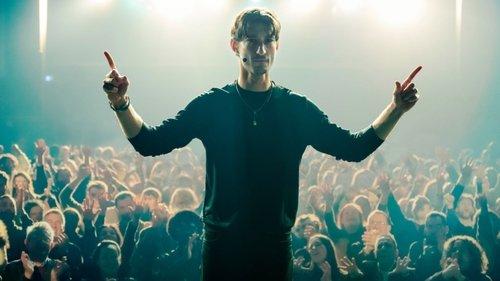 Gourou filmas žiurėti online