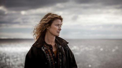 Skumtimmen filmas žiurėti online