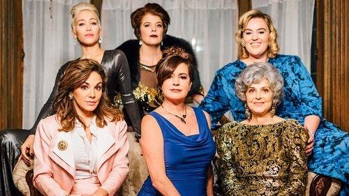 In Vino filmas žiurėti online