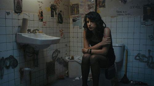 Appropriate Behavior filmas žiurėti online