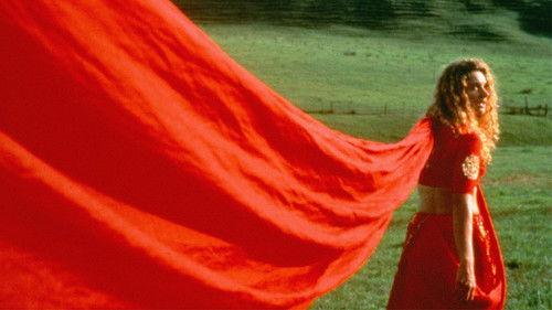 The Price of Milk filmas žiurėti online