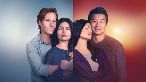 Vienintelė tikra meilė filmas žiurėti online